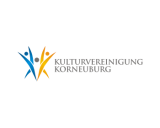 https://www.logocontest.com/public/logoimage/132145269918-Kulturvereinigung ewqe.png